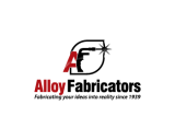 /public/logoimage/1394040139Alloy Fabricators2a.png